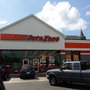 Photo of AutoZone