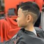 Cut N' Shears