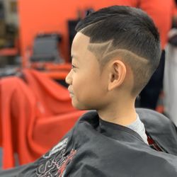 Cut N' Shears