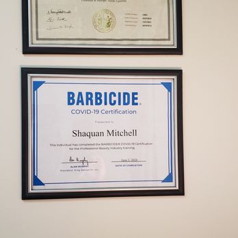 3G'S Massage Therapy - Massage Therapy Near Me - Cary, North Carolina 3G'S Massage Therapy - Massage Therapy Near Me - Cary, North Carolina