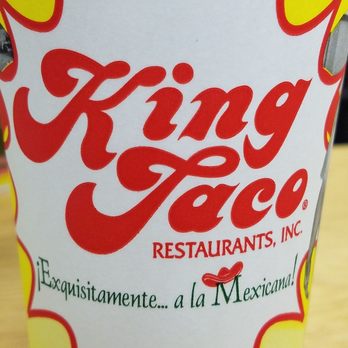 King Taco - Mexican Near Me - Los Angeles, California King Taco - Mexican Near Me - Los Angeles, California