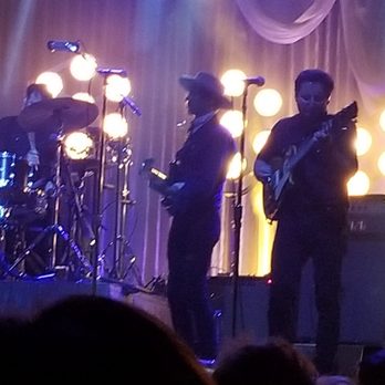 Jannus Live - Nathaniel Rateliff and the Night Sweats - Music Venues Near Me - Saint Petersburg, Florida Jannus Live - Nathaniel Rateliff and the Night Sweats - Music Venues Near Me - Saint Petersburg, Florida
