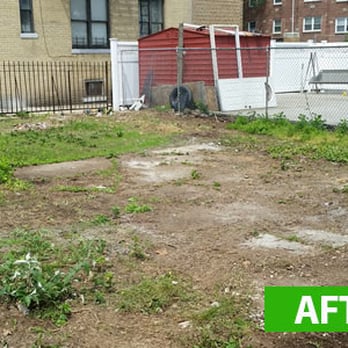 Justin Time Cleanouts - Junk Removal & Hauling Near Me - Nesconset, New York