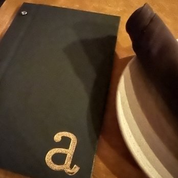 Ada Street - Bars Near Me - Chicago, Illinois