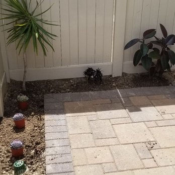 System Pavers - Masonry/Concrete Near Me - San Marcos, California