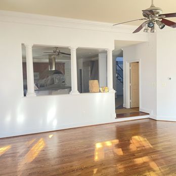 Tosco Construction - General Contractors Near Me