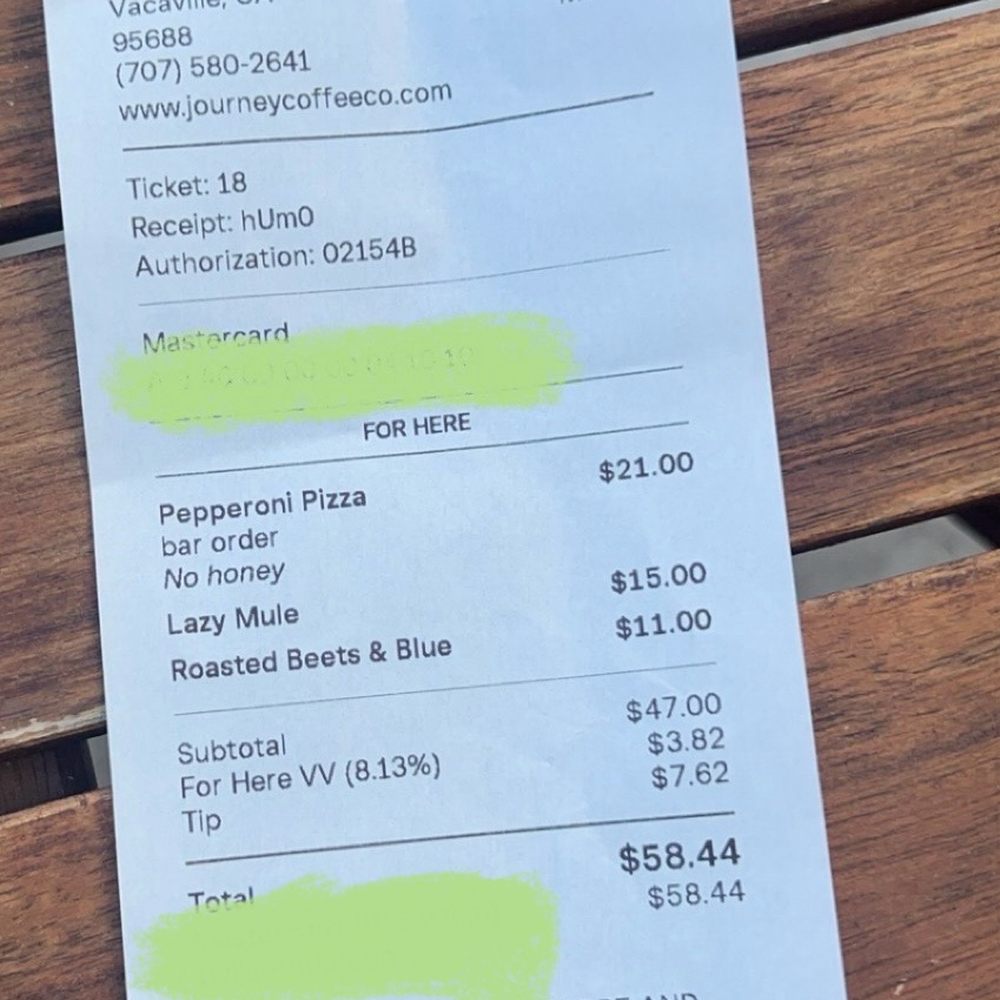 The Library - $60 - Bars Near Me - Vacaville, California The Library - $60 - Bars Near Me - Vacaville, California
