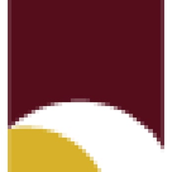 A Small Business Solution - Tax Services Near Me - Northglenn, Colorado