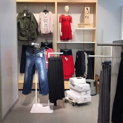 H&M