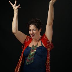 Intimacy Architecture - I will show you how to build a life you love, because you desire to, you are worthy!