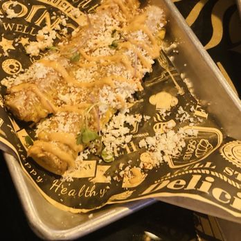 The Ranch Bar & Grill - The delicious and highly recommended street corn skewers - Sports Bars Near Me - Tehachapi, California The Ranch Bar & Grill - The delicious and highly recommended street corn skewers - Sports Bars Near Me - Tehachapi, California