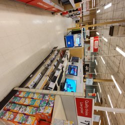Office Depot - Office Equipment