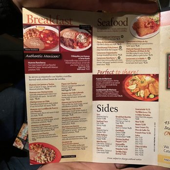 El Mexicali Cafe II - Menu - Mexican Near Me - Indio, California El Mexicali Cafe II - Menu - Mexican Near Me - Indio, California
