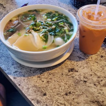 Pho House - Delicious - Vietnamese Near Me - Hemet, California Pho House - Delicious - Vietnamese Near Me - Hemet, California
