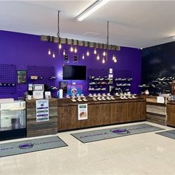 Apogee Gardens Dispensary