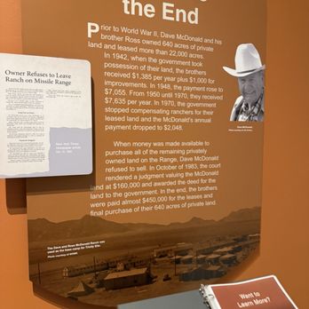New Mexico History Museum - Museums Near Me - Santa Fe, New Mexico New Mexico History Museum - Museums Near Me - Santa Fe, New Mexico