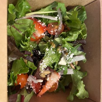 Ventana Coffee - Salad - Coffee & Tea Near Me - Covina, California Ventana Coffee - Salad - Coffee & Tea Near Me - Covina, California