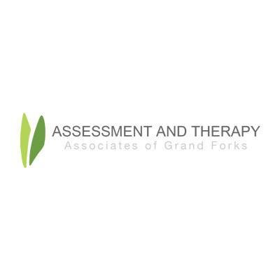 Assessment And Therapy Associates Of Grand Forks - grief counselor in Grand Forks, ND