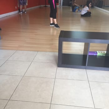 Nuevolution Dance Studios - Performing Arts Near Me - Pembroke Pines, Florida Nuevolution Dance Studios - Performing Arts Near Me - Pembroke Pines, Florida