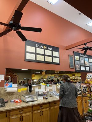 YODER’S COUNTRY MARKET - Updated March 2026 - 180 Photos & 118 Reviews ...