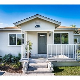 My beautiful house in a really good area! Ready to make my money work for me now! My beautiful house in a really good area! Ready to make my money work for me now!