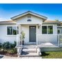 Photo of Daria Stakely Realtor