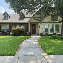 Southern Windows and Doors