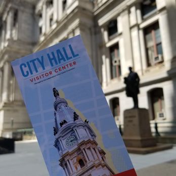 City Hall - Landmarks & Historical Buildings Near Me - Philadelphia, Pennsylvania City Hall - Landmarks & Historical Buildings Near Me - Philadelphia, Pennsylvania