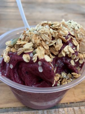 Blake Orchard Juicery by null