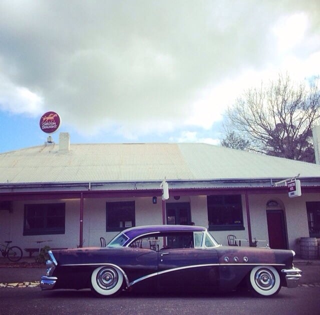 ELPHINSTONE HOTEL Updated August 2024 14 Wright St, Elphinstone