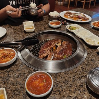 757 Korean BBQ - Korean Near Me - Virginia Beach, Virginia 757 Korean BBQ - Korean Near Me - Virginia Beach, Virginia