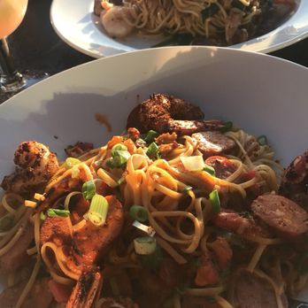 Yard House - Bars Near Me - Long Beach, California Yard House - Bars Near Me - Long Beach, California