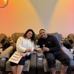 Flow Day Spa - Birthday special
