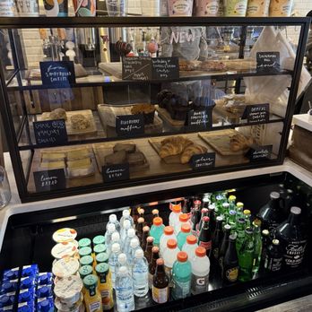 Foxtail Coffee - Riverview South - Coffee & Tea Near Me - Riverview, Florida