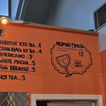 Lucy's on Lighthouse - Menu - Hot Dogs Near Me - Pacific Grove, California Lucy's on Lighthouse - Menu - Hot Dogs Near Me - Pacific Grove, California