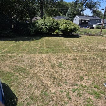 Land Art - Tree Services Near Me - Perrysburg, Ohio Land Art - Tree Services Near Me - Perrysburg, Ohio