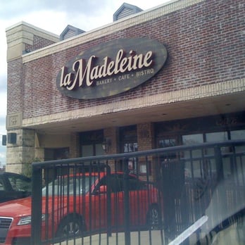la Madeleine - Bakeries Near Me - San Antonio, Texas la Madeleine - Bakeries Near Me - San Antonio, Texas