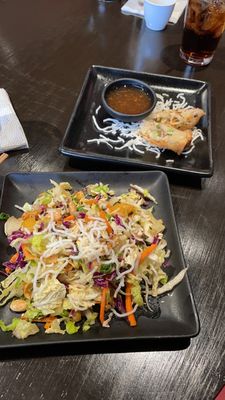 P.F. Chang's by null