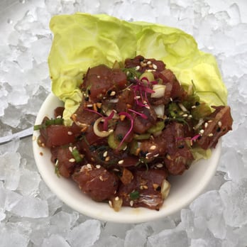 Mongers Market + Kitchen - Poké - Seafood Near Me - Austin, Texas Mongers Market + Kitchen - Poké - Seafood Near Me - Austin, Texas