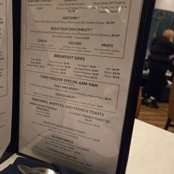 LB Grill - Breakfast menu - Breakfast & Brunch Near Me - Sparks, Nevada LB Grill - Breakfast menu - Breakfast & Brunch Near Me - Sparks, Nevada