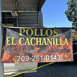 Sign w/ phone number