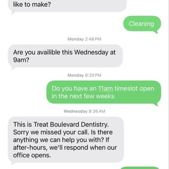 Treat Boulevard Dentistry - General Dentistry Near Me - Walnut Creek, California Treat Boulevard Dentistry - General Dentistry Near Me - Walnut Creek, California