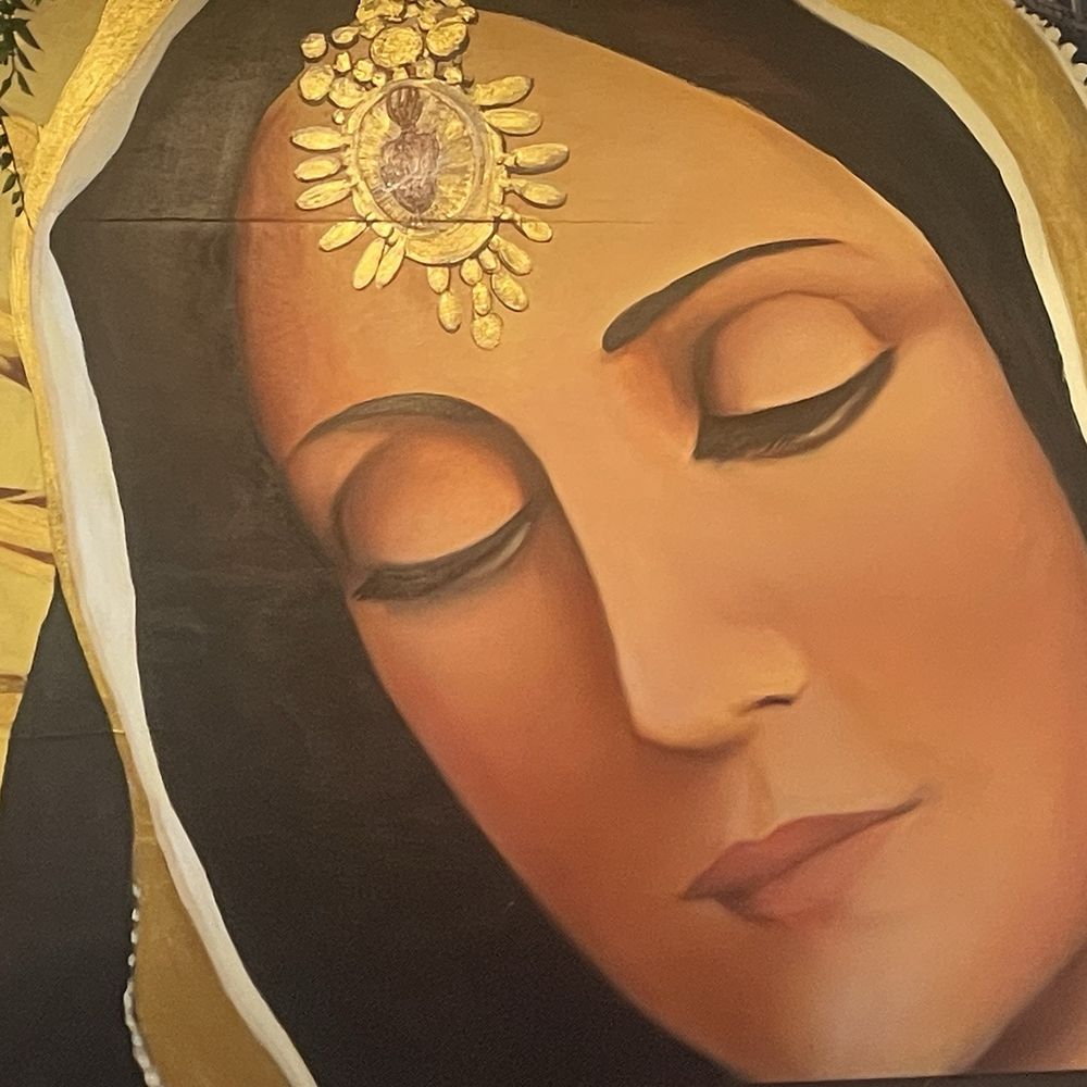 Rosa Madera - Beautiful artwork - Mexican Near Me - Santa Ana, California Rosa Madera - Beautiful artwork - Mexican Near Me - Santa Ana, California