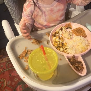 Nuristan Halal Food - Toddler approved of chicken kabob! - Butcher Near Me - Temecula, California Nuristan Halal Food - Toddler approved of chicken kabob! - Butcher Near Me - Temecula, California
