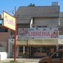 Photo of Librería Trazos