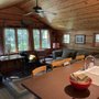 Photo of Timber Bluff