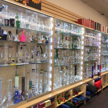Cypress Smoke Shop - Huge selections - Tobacco Shops Near Me - Cypress, California Cypress Smoke Shop - Huge selections - Tobacco Shops Near Me - Cypress, California