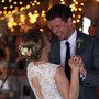 Photo of Butler Productions