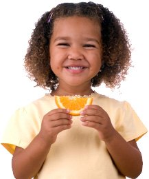 Kid's Castle - childcare center in Albuquerque, NM