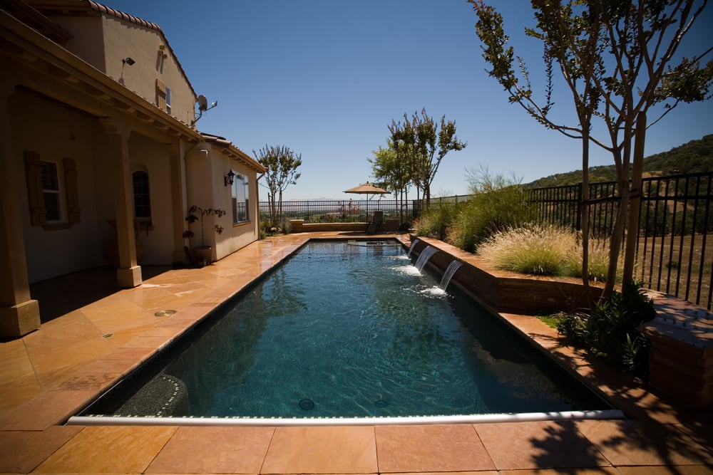 ROYAL POOLS 449 Leavesley Rd, Gilroy, California General Contractors Phone Number Yelp